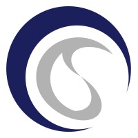 Credit Solutions Pty Ltd logo - Similar company to Credit Solutions, Llc