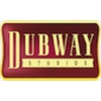Dubway Studios logo - Similar company to Dungeon Beach