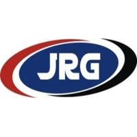 JRG FOUNDRIES & FASTNERS logo - Similar company to Blm Automatic Clutch