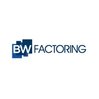 BW Factoring logo - Similar company to Les Confiotes