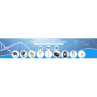 shenzhen iShan Technology Co.,LTD logo - Similar company to Xiamen Doopser Electronics Co.,Ltd