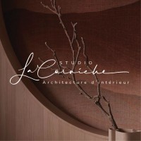 Studio La Corniche logo - Similar company to Imrep, L'Immobilier Côté Sud