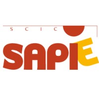 Scic Sapie