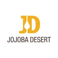 JOJOBA DESERT logo - Similar company to Efpbiotek