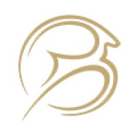 Soma Trading logo - Similar company to Ichange Trading P.L.C.