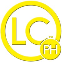 Life Coach Philippines logo - Similar company to Atara Lounge
