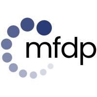 MFDP Ltd logo - Similar company to Corpdata Ltd