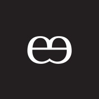 Steens Manuka Honey logo - Similar company to Midlands Apiaries