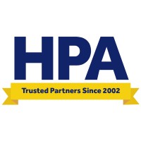 HighPoint Associates logo - Similar company to Connected Success
