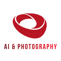 AI & Photography logo - Similar company to Rssbeas