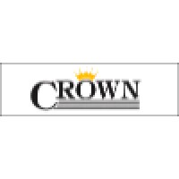 Crown Garage Door and Gates Co.