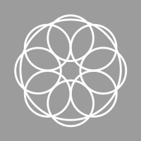 Glome Society logo - Similar company to This Is A Finance App