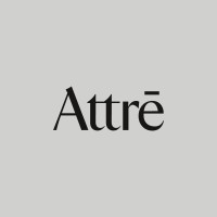 Attrē logo - Similar company to Cspfabric