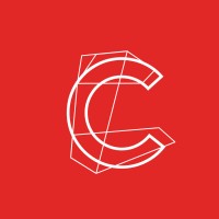 Cantorbey Arquitectura logo - Similar company to O + O Arquitectos