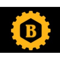 Busy Bee Tools logo - Similar company to Truepixel Group