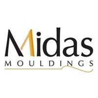 Midas Mouldings