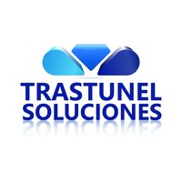 TRASTUNEL S.A. logo - Similar company to Bahisa