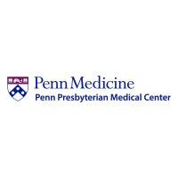 Penn Presbyterian Medical Center - Pharmacy Department logo - Similar company to Accppostgrads
