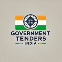 Government Tenders logo - Similar company to Semicon Expo 2025