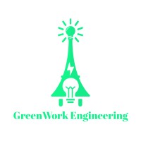 GreenSource Energy Solutions Inc logo - Similar company to Flex Parabolic