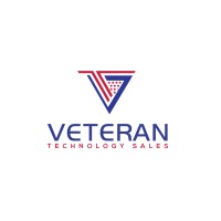 Veteran Technology Sales logo - Similar company to Gpv Llc