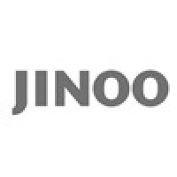 Changzhou Jingnuo Tools Co.,Ltd logo - Similar company to Jinoo Tools Group