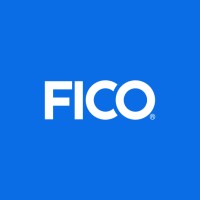Fico®