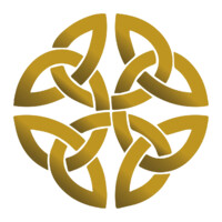 HACHI GROUP logo - Similar company to Arkagroup