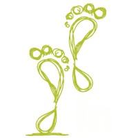 INSTEP PODIATRY (Scotland) logo - Similar company to Instep Podiatry
