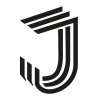 Jbg Consulting Aps