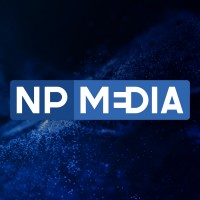 NP MEDIA logo - Similar company to Pentacom