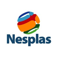 Nesplas, S.A. logo - Similar company to Polyplas