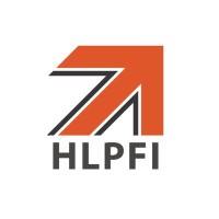 Heavy Lift & Project Forwarding International magazine logo - Similar company to Trans Global Projects (Tgp)
