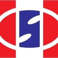 IS International logo - Similar company to Hk Enterprises