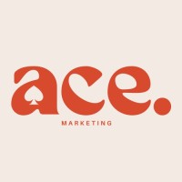 ace Marketing logo - Similar company to What'S On In Kent