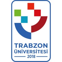 Trabzon Üniversitesi logo - Similar company to Ploud