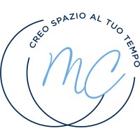 Martina Coppola - Consulente OSC™️ logo - Similar company to Icaro World