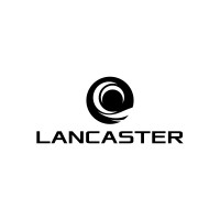 Lancaster Spare Parts logo - Similar company to Ics A/S