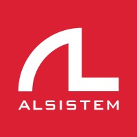 ALsistem logo - Similar company to Scs Concept Group