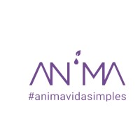 ANIMA VIDA SIMPLES COSMETICOS logo - Similar company to Vida Productos Ancestrales