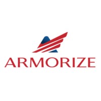 ARMORIZE TECHNOLOGY SOLUTIONS PRIVATE LIMITED logo - Similar company to Codeword Services Pvt. Ltd.