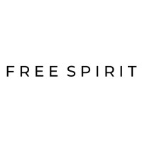 Free Spirit Outlet Inc. logo - Similar company to Primo Loans