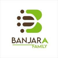 Banjara Family logo - Similar company to Deras