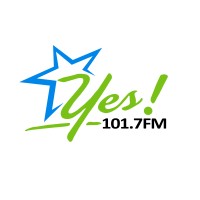YES FM IBADAN logo - Similar company to Goodtimes Hub