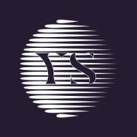Yacht Sector logo - Similar company to Swm Yachts