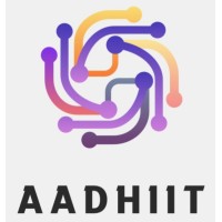 AADHI SOFTTECH SOLUTIONS PVT LTD(AADHI IT) logo - Similar company to Cxitechnologies