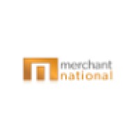 Merchant National