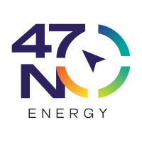 47N Energy logo - Similar company to Scalable Software Solutions