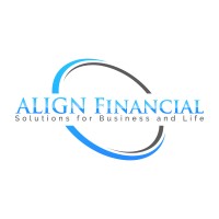ALIGN Financial logo - Similar company to Align Financials
