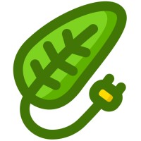 Vyaprut logo - Similar company to Iot Cloud Technology